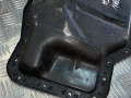 масляный поддон Renault Safrane 1 поколение 1992, 2.1 л., дизель, 7700851864 - фото №4