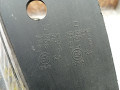 фара правая Citroen Xsara Picasso 1 поколение 2000, 085521116, 085521116R, 5521122R - фото №4