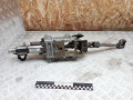 рулевая колонка Volkswagen Passat B6 2010, 1.4 л., CDGA, бензин, АКПП, универсал, 3C1419501R, 3C0971616C, 532427 - фото №6