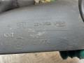зеркало наружное правое Smart Fortwo 1 поколение [рестайлинг] 2003, 0.8 л., дизель, робот, E2017004 - фото №6