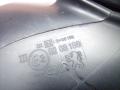 зеркало наружное левое Peugeot 5008 1 поколение 2011, 1.6 л., дизель, МКПП, передний привод, E20208199 - фото №11