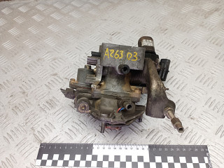 карбюратор Renault 19 2 поколение 1994, 1.7 л., бензин, 7700732234, 0512011, 996085522