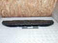 подножка Mercedes-Benz Vito W639 2006, 2.2 л., дизель, МКПП, правый руль - фото №2
