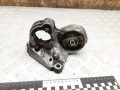 кронштейн полуоси Peugeot 306 1 поколение [рестайлинг] 2000, 1.9 л., WJY (DW8B), дизель, МКПП, универсал, передний привод, 9633922880 - фото №4