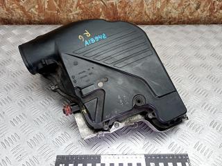 корпус воздушного фильтра BMW 7 серия F01/F02 F01 2009, 4.4 л., бензин, АКПП, 7577466, 7577463