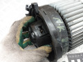 моторчик печки Nissan Qashqai 1 поколение 2008, 1.5 л., K9K 282, дизель, МКПП, правый руль, A14000, A30355A1400000 - фото №2