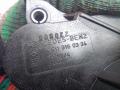 маслоотделитель (сапун) Mercedes-Benz Vito W639 2006, 2.2 л., дизель, МКПП, 6110160334, A6110160334, GOM1060BN, GOM1060KC - фото №3