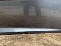дверь задняя левая Peugeot 207 1 поколение 2008, 1.4 л., EP3C, бензин, МКПП, хетчбэк 5 дв., правый руль - фото №13