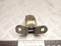 петля двери Toyota RAV4 2 поколение (XA20) 2003, 2.0 л., 1CD-FTV, дизель, МКПП, внедорожник 5 дв. - фото №2