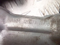 стеклоподъемник электрический передний левый Peugeot 308 T7 2010, 1.6 л., 9HV (DV6ATED4), дизель, МКПП, 9657247680, 0130822368, 9659827080 - фото №6