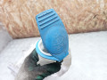 бачок омывателя Volkswagen Golf 5 поколение 2007, 1K0955453Q, 1K0955453R, 1K0955453S - фото №3