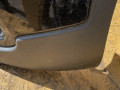 бампер передний Kia Sorento 2 поколение 2010, 2.2 л., дизель, МКПП, полный привод, правый руль - фото №8