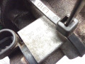 моновпрыск Fiat Punto 1 поколение 1998, 1.2 л., бензин, МКПП, хетчбэк 3 дв., 30MM12, 150506E, S1138 - фото №7
