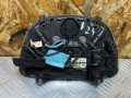 фонарь салона (плафон) Peugeot 607 1 поколение 2002, 2.2 л., 4HX (DW12TED4/FAP), дизель, седан, 37320002, 9633531380 - фото №2
