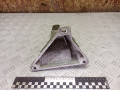 кронштейн двигателя Audi 80 8C/B4 1994, 2.0 л., бензин, 8A0199308 - фото №3