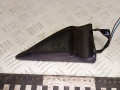накладка на зеркало Opel Omega B 1996, 2.0 л., бензин, 90379282, 90566025, 90459589 - фото №2