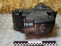 корпус воздушного фильтра Peugeot 607 1 поколение 2002, 2.2 л., 4HX (DW12TED4/FAP), дизель, седан, 9629040380 - фото №5