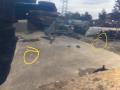 дверь задняя правая Nissan Qashqai 1 поколение 2008, 1.5 л., K9K 282, дизель, МКПП, правый руль - фото №13