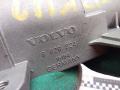 замок зажигания Volvo XC90 1 поколение 2005, 2.4 л., D 5244 T, дизель, АКПП, внедорожник 5 дв., полный подключаемый привод, правый руль, 8621509, 510130020, 8626324, 73760, 2255102836 - фото №7