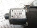 стеклоподъемник электрический передний правый Peugeot 308 T7 2010, 1.6 л., 5FA (EP6CDT), бензин, АКПП, хетчбэк 5 дв., 9657247580, 0130822369, 9659826980 - фото №5