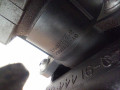 заслонка дроссельная Land Rover Discovery 3 поколение 2007, 2.7 л., дизель, 4S7Q9L444CK, 215979142, 2900313949 - фото №5