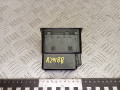 дефлектор обдува салона Audi A3 8L 2000, 8L0820901 - фото №2
