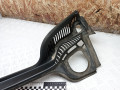дождевик Peugeot 407 1 поколение 2007, 1.6 л., 9HZ (DV6TED4), дизель, МКПП, универсал, передний привод, 96516813XT - фото №5