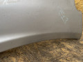 брызговик Mitsubishi Pajero 3 поколение 2002, 3.2 л., дизель, МКПП, внедорожник 3 дв., MR438734 - фото №5