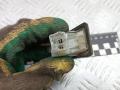 подсветка номера Renault Laguna 2 поколение 2005, 2.0 л., бензин, МКПП, универсал, 8200013577E, 8200013577 - фото №4