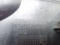 дождевик Renault Scenic 1 поколение [рестайлинг] 1999, 1.6 л., K4M 700, бензин, МКПП, 7700427666 - фото №4