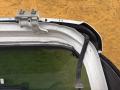 крышка багажника (дверь 3-5) Peugeot 308 T7 2010, 2.0 л., RHR (DW10BTED4), дизель, МКПП, универсал - фото №23