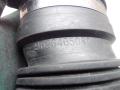 патрубок воздушного фильтра Peugeot 307 1 поколение 2005, 2.0 л., бензин, АКПП, универсал, 9626465080, 9641733880, 96103200, 96103110 - фото №6
