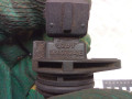 датчик распредвала Ford Mondeo 2 поколение 1998, 1.8 л., бензин, 928F12K073A1E, 928F12K073A1D, 6602999, 6859706, 7033372, 928F12K073A1C, F5RZ6B288A, 0986280444, 6PU009121491, YF0918230, RZ9067H - фото №4