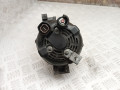 генератор Honda Civic 8 поколение 2008, 2.2 л., N22A2, дизель, МКПП, хетчбэк 5 дв., правый руль, 31100RSRE01, 0986082050, 114208, 0210800010, 0210801010, 1042103910, 1042103911, 1042104860, 1042104861, 1042104862, 1042104863, DAN984, DAN985, J5114048, 31100RBDE01, 31100RBDE02, CSC91, CSD86, CSD89, ALN1980, ALN1980BA, ALN1980DD, ALN1980GB, ALN1980KL, ALN1980RN, ALN1980ZD, ALN1980RB, 23971R, 301N22393Z - фото №5