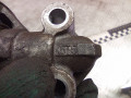 клапан EGR Mitsubishi Carisma 1 поколение [рестайлинг] 1999, 1.6 л., бензин, K5T5 - фото №4