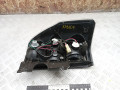 фонарь задний правый Suzuki Grand Vitara 2 поколение 2008, 1.6 л., M16A, бензин, МКПП, внедорожник 3 дв., 3560364J1R - фото №5