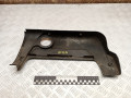 декоративная крышка двигателя Opel Vectra B 1998, 1.8 л., бензин, 90529959, 90529173, 90529174 - фото №2