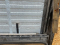 люк Opel Astra F (1991 - 1994), хетчбэк 5 дв., 789686876 - фото №5