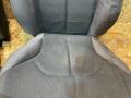 салон (комплект сидений) Mitsubishi Pajero 3 поколение 2002, 3.2 л., дизель, МКПП, внедорожник 3 дв. - фото №7