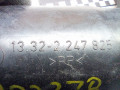 патрубок воздушного фильтра BMW 5 серия E39 1999, 3.0 л., дизель, 13322247825, 2246029 - фото №4