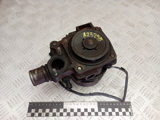 помпа IVECO Daily 2 поколение 1998, 2.5 л., дизель, 93824503, 979153