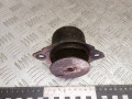 подушка крепления двигателя Volkswagen Passat B4 1996, 1.9 л., дизель, 357199402C, 357199402A, 3A0199402 - фото №3