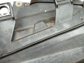 фара левая SEAT Ibiza 3 поколение 2005, 6L1941021A, 89306230 - фото №5