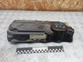 декоративная крышка двигателя Mercedes-Benz Vito W639 2006, 2.2 л., дизель, МКПП, A6460101567 - фото №2