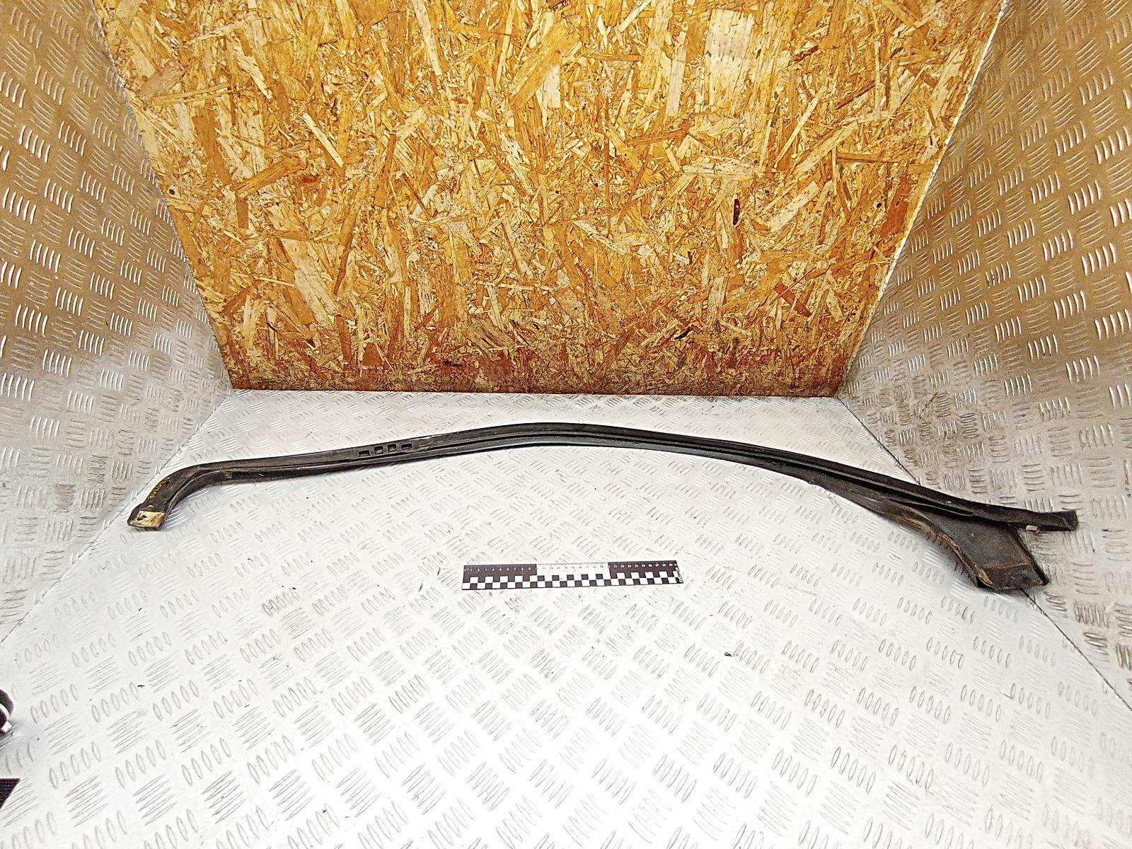 Уплотнитель Fiat Punto 1 (176) купить в Беларуси