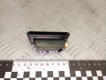 фонарь салона (плафон) Mercedes-Benz M-Класс W163 [рестайлинг] W163 2004, 2.7 л., дизель, АКПП, внедорожник 5 дв., полный привод, TL823317, VF2354 - фото №2