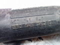 патрубок интеркулера Audi A4 B6 2004, 1.9 л., дизель, 8E0145762B, 3B0145762B, 8E0145840, 3B0145762E - фото №5