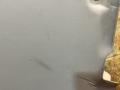 потолок Kia Sorento 2 поколение 2010, 2.2 л., дизель, МКПП, полный привод, правый руль, A046980 - фото №19