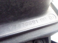 корпус воздушного фильтра Peugeot 308 T7 2010, 1.6 л., 5FA (EP6CDT), бензин, АКПП, хетчбэк 5 дв., V757669180 - фото №6