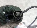 лямбда-зонд BMW 7 серия F01/F02 F01 2009, 4.4 л., бензин, АКПП, 0258017187, 7576673, 11787576673 - фото №2